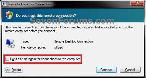 Remote Desktop Connection Shortcut - Create for Specific Computer-rdp.jpg