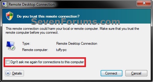 Remote Desktop Connection Shortcut - Create for Specific Computer-rdp.jpg