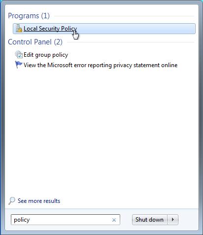 Account Lockout: Defining an Audit Policy-01.jpg