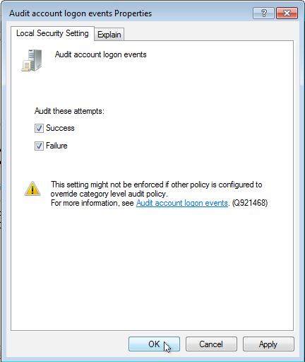 Account Lockout: Defining an Audit Policy-03.jpg