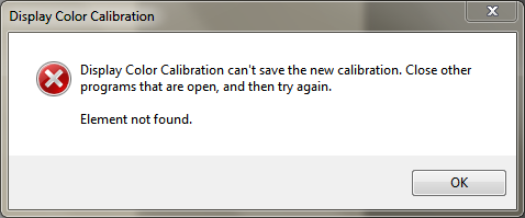 Display Color Calibration-error.png