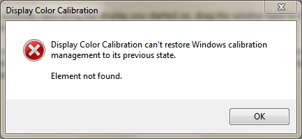 Display Color Calibration-error2.png