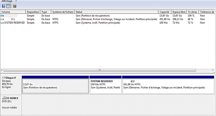 System Reserved : Create Using Disk Management-capture.png