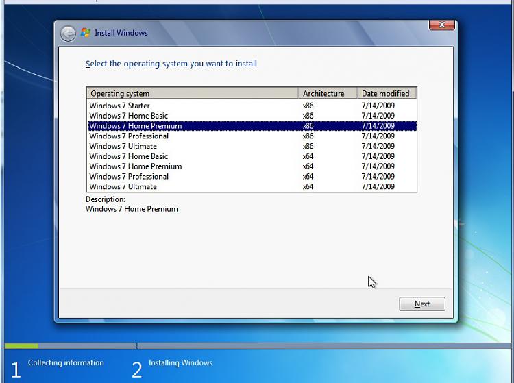 Slipstream Windows 7 SP1 into a Installation DVD or ISO File-win7aio.jpg