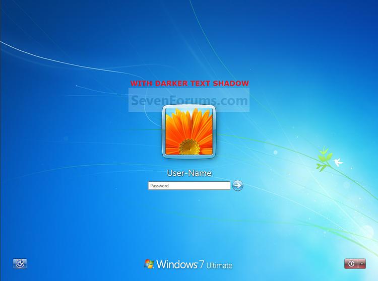 Nti shadow windows 7 download