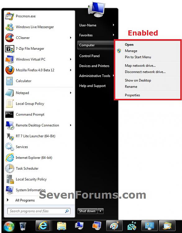 Start Menu Context Menus and Dragging and Dropping - Disable or Enable-button_context_menus.jpg