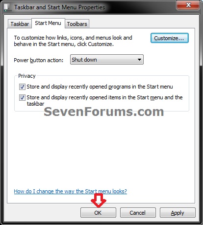 Start Menu Context Menus and Dragging and Dropping - Disable or Enable-step2.jpg