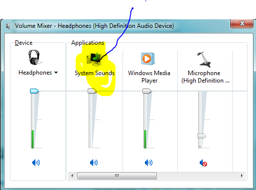 System Sounds Auto Leveling - Disable-mixxer.png