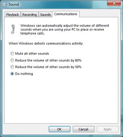 System Sounds Auto Leveling - Disable-communications.png