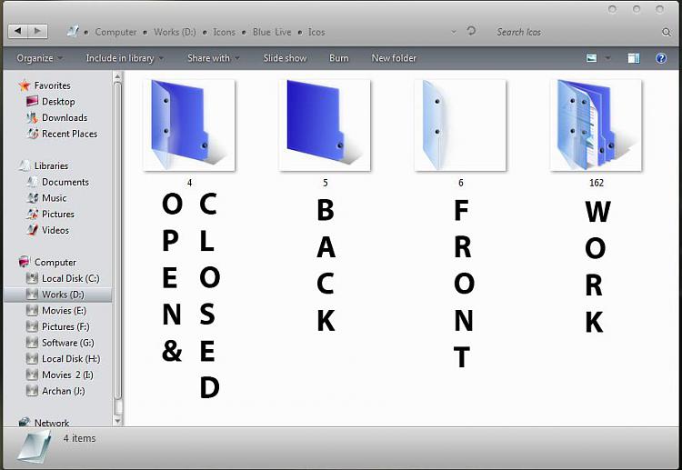 Folder Icon - Change Default Icon-capture.jpg