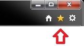 Internet Explorer Favorites Center - Pin and Unpin to Left Side-star_button.jpg