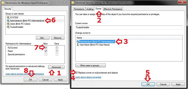 Windows Explorer Toolbar Buttons - Customize-ownership_permissions.jpg