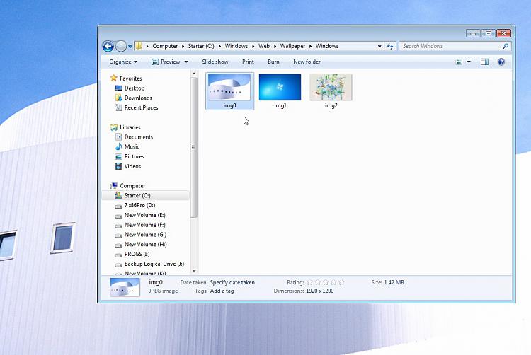 Desktop Background Wallpaper - Change in Windows 7 Starter-perm10.jpg