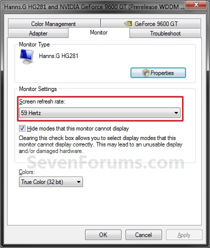 Screen Refresh Rate - Display Settings-monitor_settings.jpg