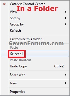 Select all - Add to Context Menu in Windows 7-add_folder.jpg