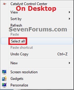 Select all - Add to Context Menu in Windows 7-add_desktop.jpg