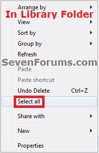 Select all - Add to Context Menu in Windows 7-add_library.jpg