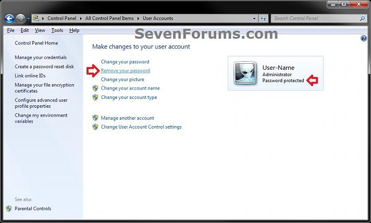 User Account Password - Remove-current-1.jpg