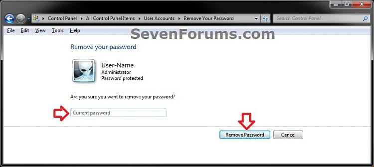 User Account Password - Remove-current-2a.jpg