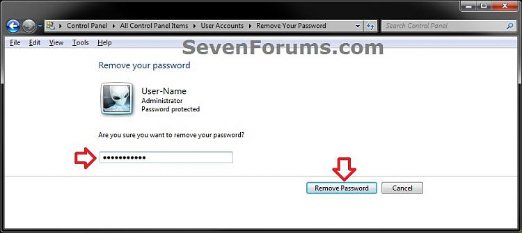 User Account Password - Remove-current-2b.jpg