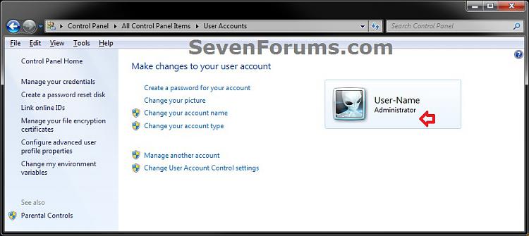 User Account Password - Remove-current-3.jpg