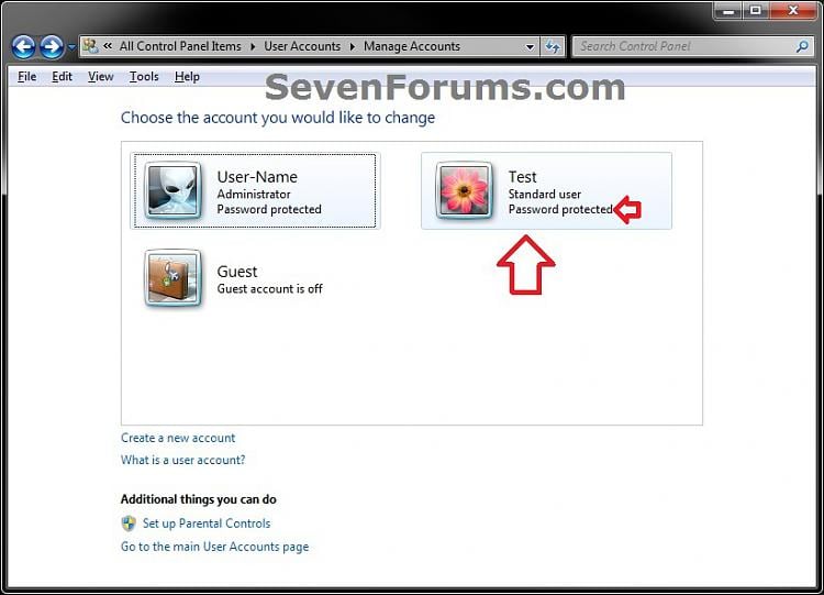 User Account Password - Remove-other-2.jpg