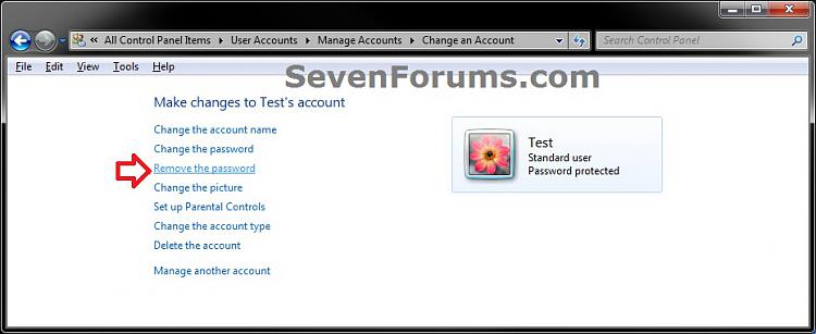 User Account Password - Remove-other-3.jpg