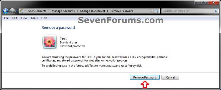 User Account Password - Remove-other-4.jpg