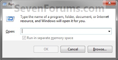 Run Command - Add &quot;Run in Separate Memory Space&quot;-run_grayed_out.jpg