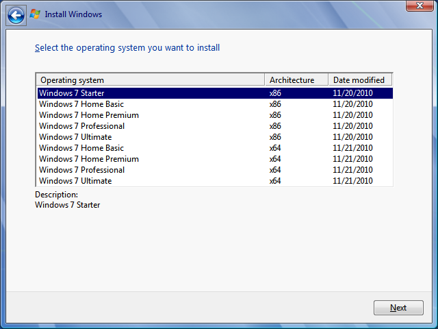 Windows 7 Universal Installation Disc - Create-w7sp1.png