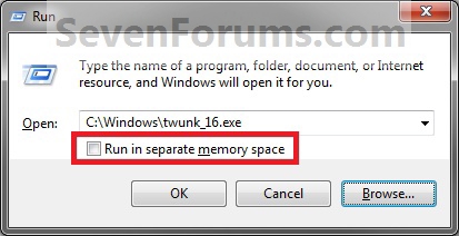 Run Command - Add &quot;Run in Separate Memory Space&quot;-run_enabled.jpg