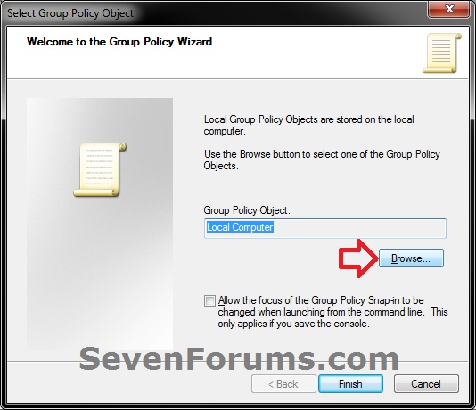 Group Policy - Apply to a Specific User or Group-step3.jpg