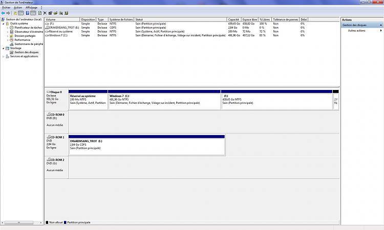 Dual Boot Installation with Windows 7 and XP-sans-titre.jpg