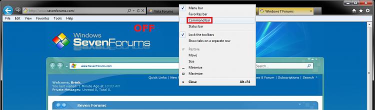 Internet Explorer Command Bar - Turn On or Off-off.jpg