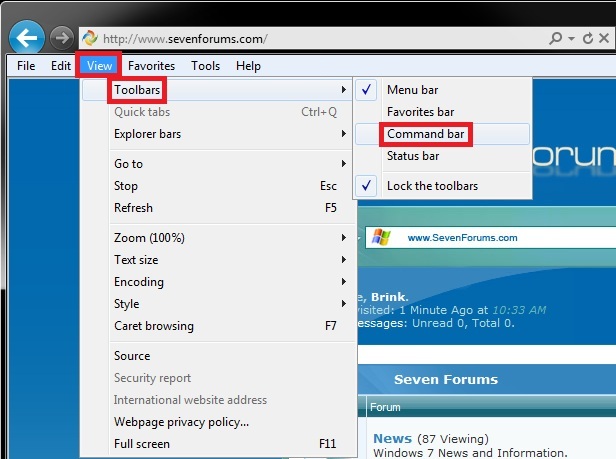 Internet Explorer Command Bar - Turn On or Off-view_off.jpg