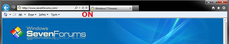 Internet Explorer Command Bar - Turn On or Off-example.jpg