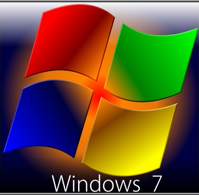 Log On Screen - Change-windows7_logo.jpg