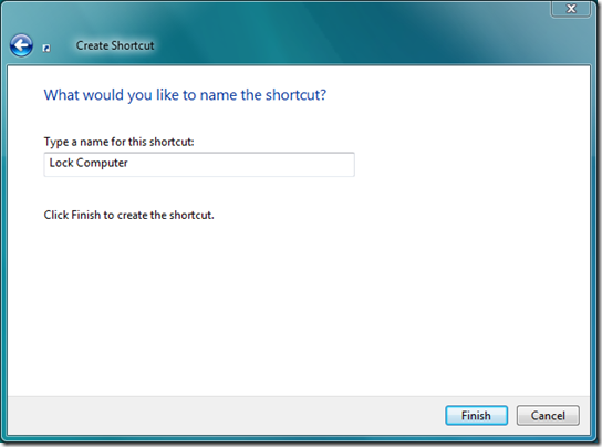 Lock Computer - Create Shortcut-lockcomputer.png