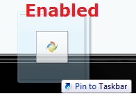 Internet Explorer 9  - Enable or Disable Ability to Pin Sites-enable-taskbar.jpg