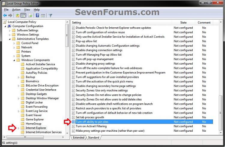 Internet Explorer 9  - Enable or Disable Ability to Pin Sites-gpedit-1.jpg