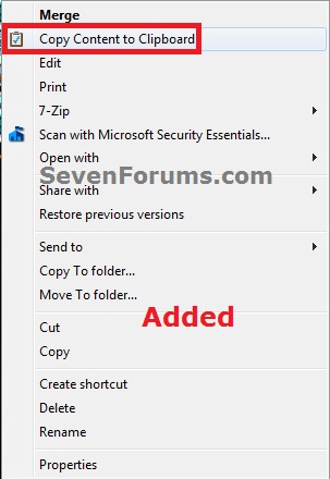 Copy Content to Clipboard - Add to Context Menu-added.jpg