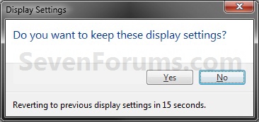 Screen Refresh Rate - Display Settings-confirm.jpg