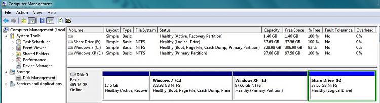 Dual Boot Installation with Windows 7 and XP-new-image.jpg