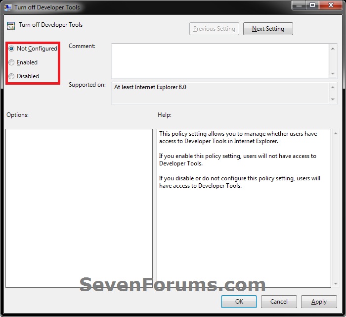 Internet Explorer F12 Developer Tools - Enable or Disable-gpedit-2.jpg