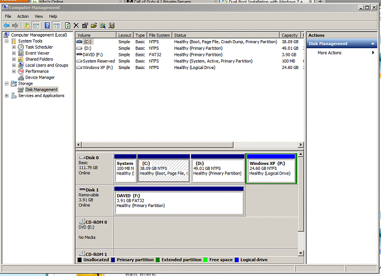 Dual Boot Installation with Windows 7 and XP-capture.png