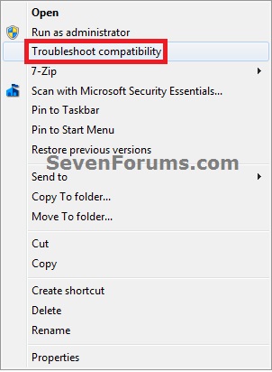 Troubleshoot compatibility - Add or Remove from Context Menu-context_menu.jpg