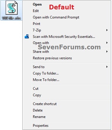 Run as administrator - Add to VBS File Context Menu-default.jpg