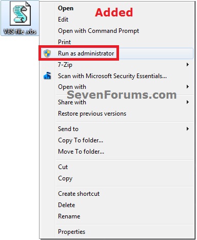 Run as administrator - Add to VBS File Context Menu-added.jpg