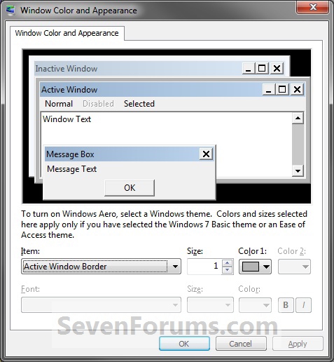 Window Color and Appearance - Change-active_window_border.jpg