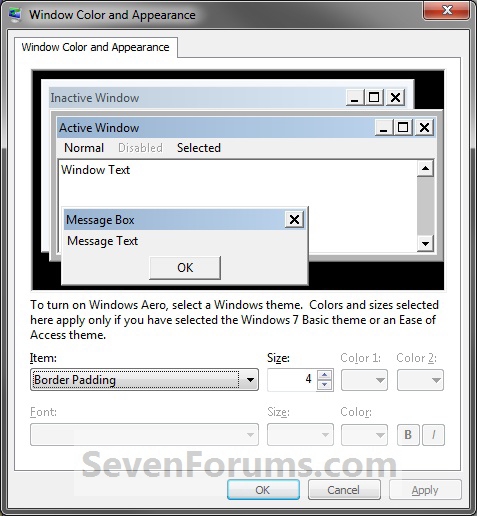Window Color and Appearance - Change-border_padding.jpg